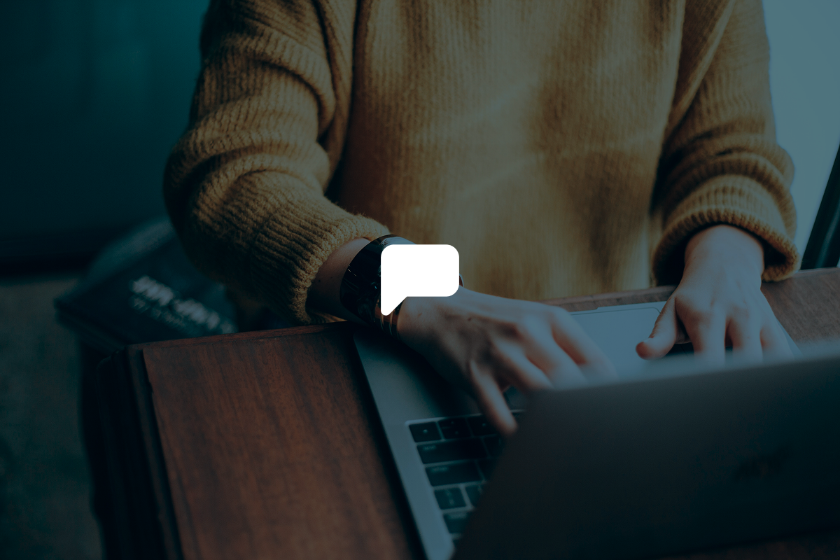 Como o Prequestor funciona?